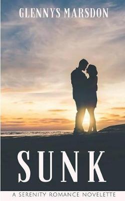 Sunk