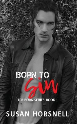 Born to Sin