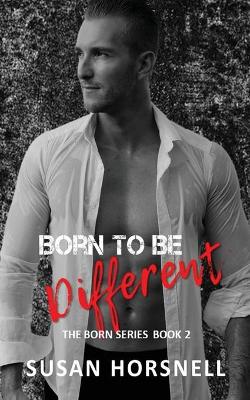Born to be Different