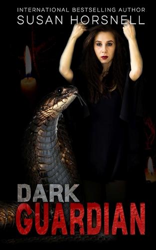 Dark Guardian