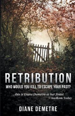 Retribution