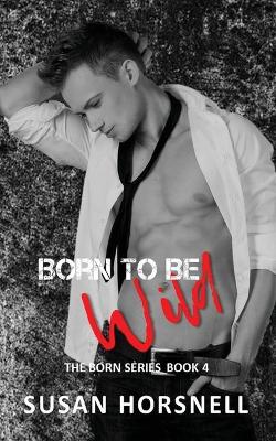 Born to be Wild