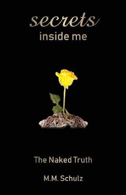 Secrets Inside Me