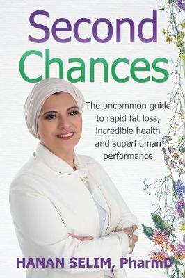 Second Chances