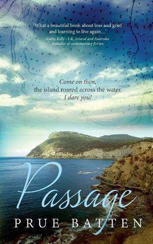 Passage