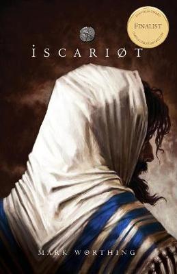 Iscariot