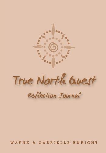 True North Quest