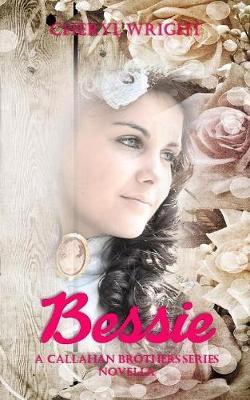 Bessie