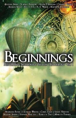 Beginnings