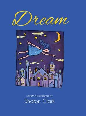 Dream