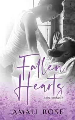 Fallen Hearts