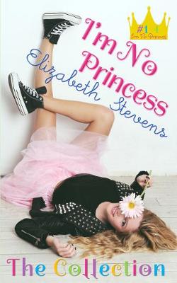 I'm No Princess