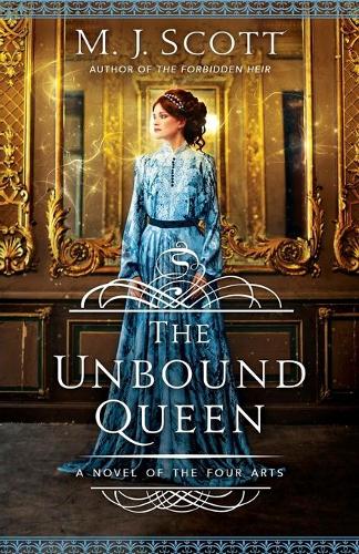 The Unbound Queen