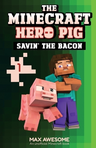 Savin' the Bacon