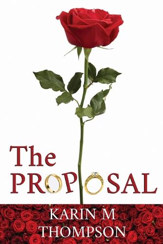 The Proposal