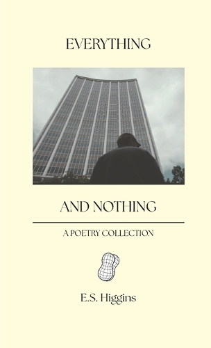 everything and nothing