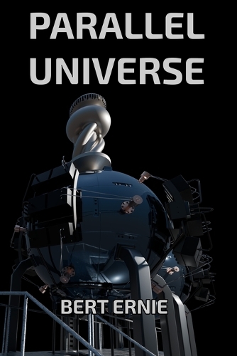 Parallel Universe