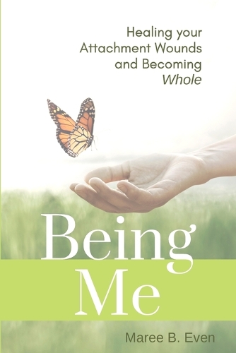 Being Me