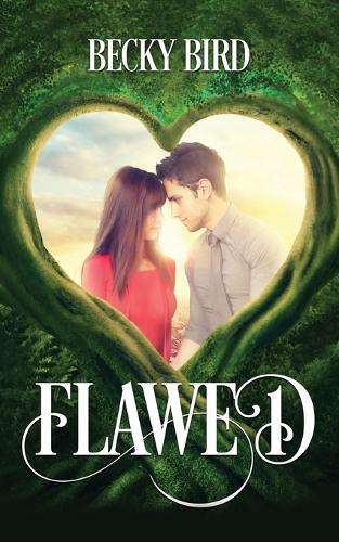 Flawed