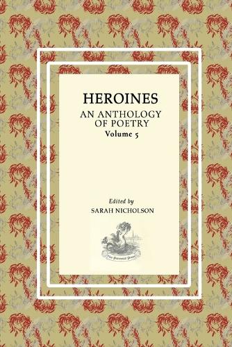 Heroines