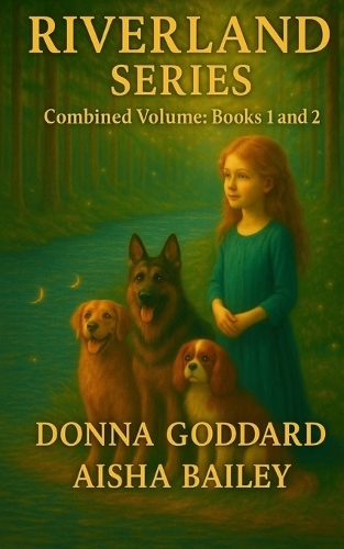 Riverland Series