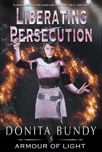 Liberating Persecution