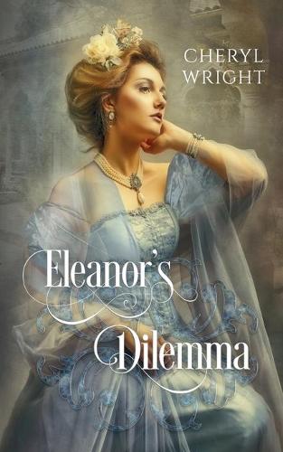 Eleanor's Dilemma