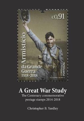 A Great War Study