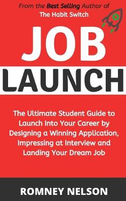 Job Launch