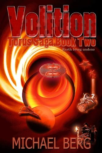 Volition