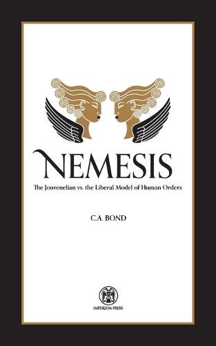Nemesis
