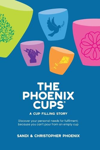 The Phoenix Cups