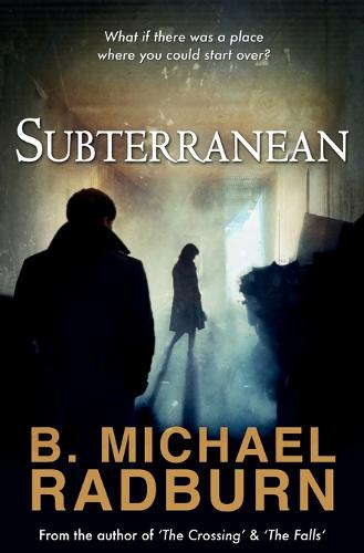 Subterranean