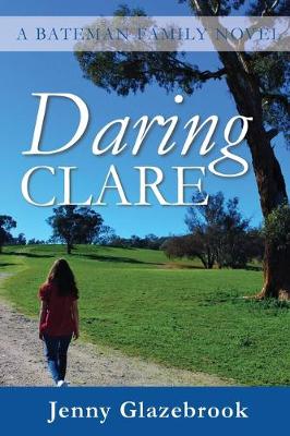 Daring Clare
