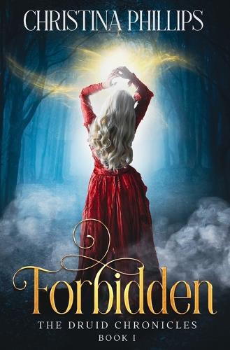 Forbidden