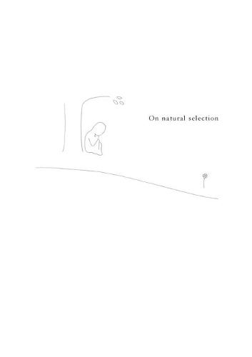 On natural selection