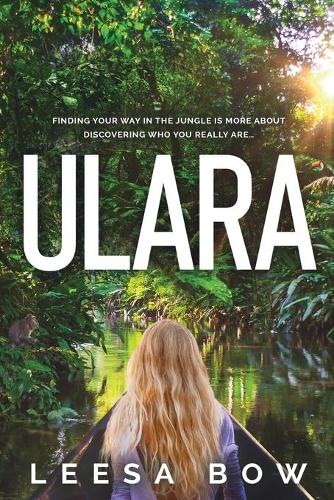 Ulara