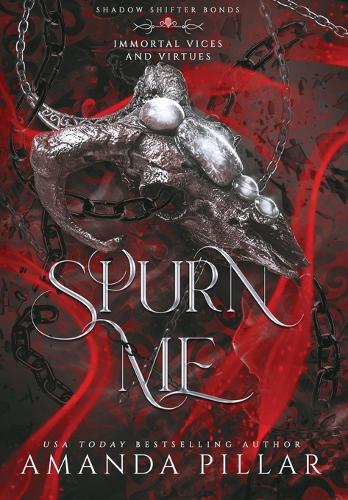 Spurn Me