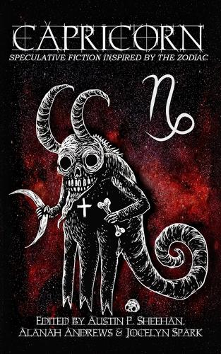 Capricorn