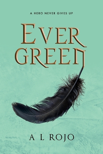 Ever Green