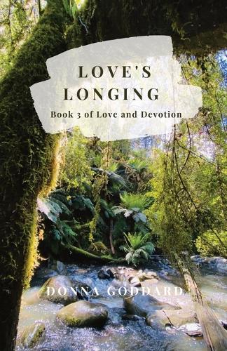 Love's Longing