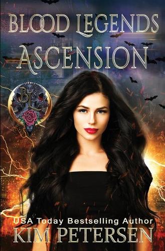 Ascension