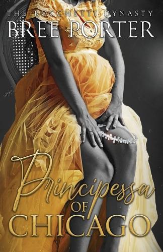 Principessa of Chicago