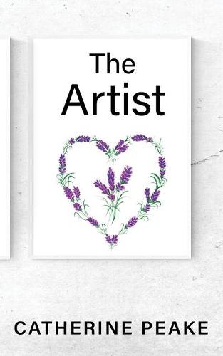 The Artist