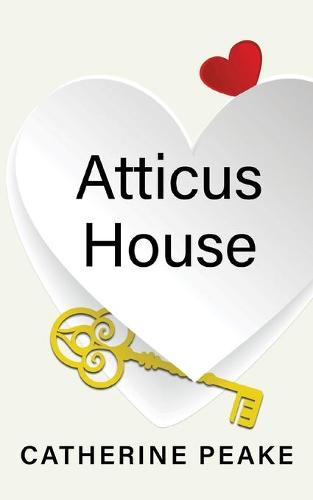 Atticus House