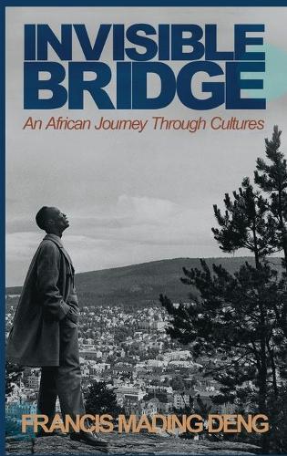 Invisible Bridge