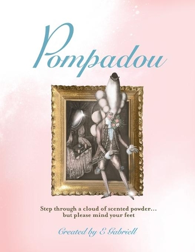 Pompadou