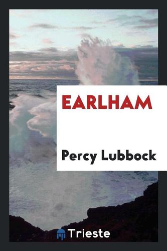 Earlham