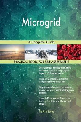 Microgrid