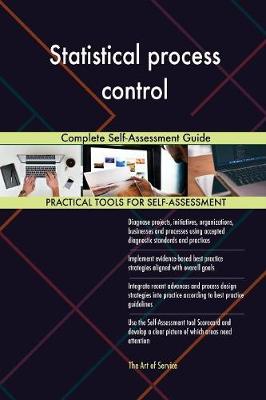 Statistical Process Control
